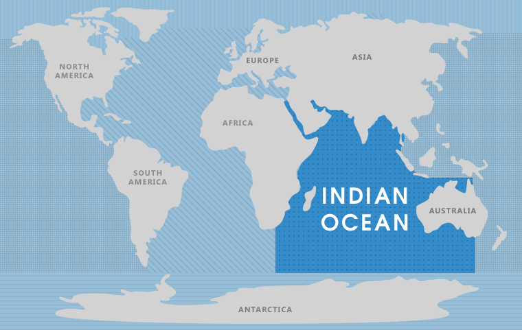 「indian ocean」的圖片搜尋結果